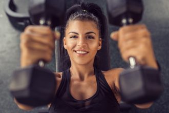treinos-de-resistencia-realmente-melhoram-seu-microbioma-intestinal?