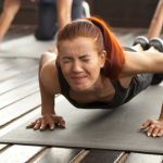 voce-deve-se-preocupar-por-“gastar-demais”-as-batidas-diarias-de-seu-coracao?