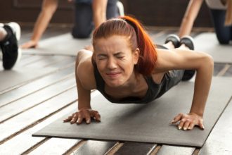 voce-deve-se-preocupar-por-“gastar-demais”-as-batidas-diarias-de-seu-coracao?