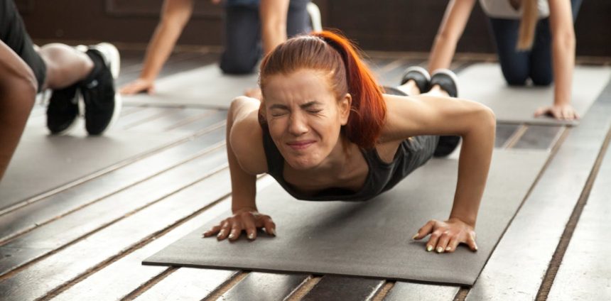 voce-deve-se-preocupar-por-“gastar-demais”-as-batidas-diarias-de-seu-coracao?