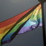 lgbtqia+:-encontro-defende-politicas-publicas-para-combater-violencia
