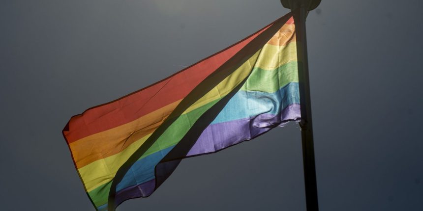 lgbtqia+:-encontro-defende-politicas-publicas-para-combater-violencia