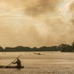 pesquisadores-alertam-para-armadilhas-de-mercantilizar-pauta-climatica