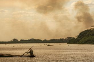 pesquisadores-alertam-para-armadilhas-de-mercantilizar-pauta-climatica