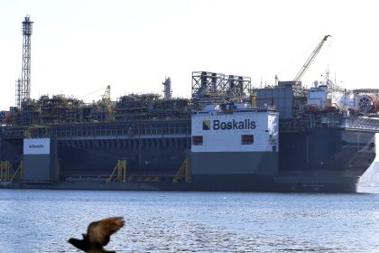 anp-leiloa-nesta-quarta-sete-blocos-de-petroleo-no-pre-sal