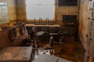 comunidades-ajudam-a-reconstruir-escolas-resilientes-a-crise-climatica