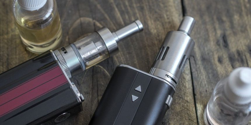 pela-primeira-vez-em-20-anos,-numero-de-fumantes-cresce-no-brasil