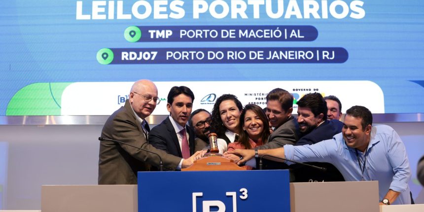 petrobras-e-britto-macelog-vencem-leiloes-portuarios-em-sao-paulo
