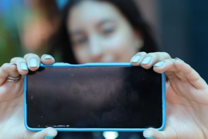 uso-de-internet-por-adolescentes-nas-escolas-cai-de-51%-para-37%
