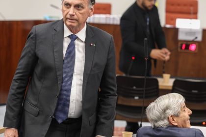 decisao-que-condenou-bolsonaro-e-publicada;-cabe-recurso-pela-defesa