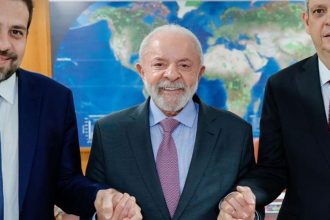 guilherme-boulos-assumira-secretaria-geral-da-presidencia