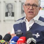 governo-anuncia-apoio-a-pacientes-e-servicos-que-oferecem-radioterapia