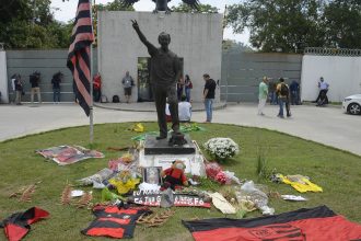 justica-absolve-sete-acusados-de-incendio-e-mortes-no-ninho-do-urubu