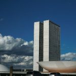 camara-dos-deputados-podera-ter-bancada-crista