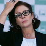 mp-da-italia-da-parecer-favoravel-a-extradicao-de-carla-zambelli