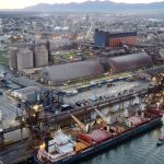 porto-de-paranagua-e-concedido-ao-consorcio-canal-galheta-dragagem