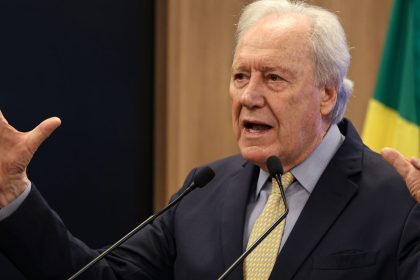 governo-anuncia-r$-170-milhoes-para-o-programa-municipio-mais-seguro