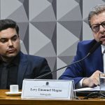 deputado-pede-prisao-de-ex-presidente-de-entidade-por-silencio-em-cpmi