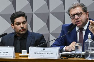 deputado-pede-prisao-de-ex-presidente-de-entidade-por-silencio-em-cpmi