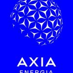 privatizada-em-2022,-eletrobras-passa-a-se-chamar-axia-energia