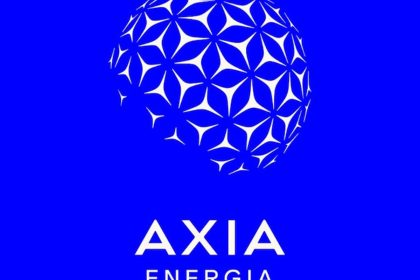 privatizada-em-2022,-eletrobras-passa-a-se-chamar-axia-energia
