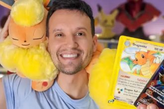 influenciador-capitao-hunter-e-preso-suspeito-de-estupro-de-vulneravel