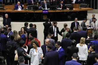 camara-aprova-urgencia-para-votar-direito-a-bagagem-de-mao-gratuita