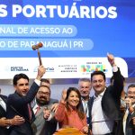 modelo-do-porto-de-paranagua-deve-inspirar-mais-leiloes,-diz-ministro