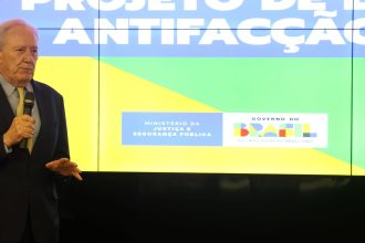 governo-apresenta-projeto-que-agrava-pena-para-organizacoes-criminosas