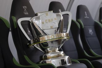 cbf-sorteia-mandos-de-campo-das-semifinais-da-copa-do-brasil