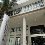 stf-valida-poder-de-investigacao-do-ministerio-publico-do-rio