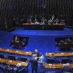 senado-aprova-criacao-do-programa-nacional-de-cuidados-paliativos