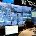 rio-instala-cameras-inteligentes-para-buscas-criminais-em-segundos