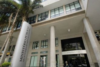 stf-valida-poder-de-investigacao-do-ministerio-publico-do-rio