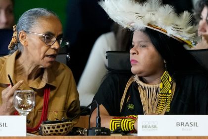 analise:-a-agenda-de-sustentabilidade-brasileira-evolui,-mas-segue-tardia-e-fragmentada