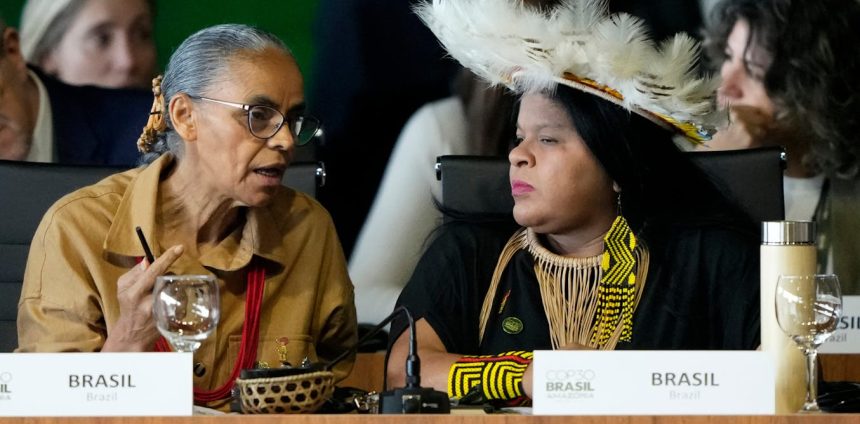 analise:-a-agenda-de-sustentabilidade-brasileira-evolui,-mas-segue-tardia-e-fragmentada