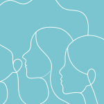 liderancas-femininas-apresentam-agenda-de-propostas-e-negociacoes-para-a-cop-30