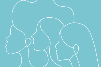 liderancas-femininas-apresentam-agenda-de-propostas-e-negociacoes-para-a-cop-30