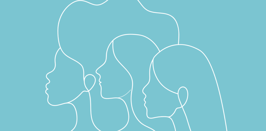 liderancas-femininas-apresentam-agenda-de-propostas-e-negociacoes-para-a-cop-30