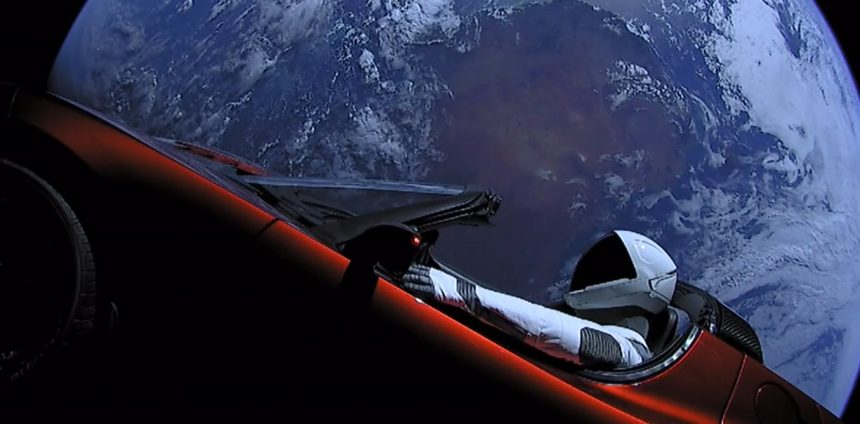 a-outra-corrida-espacial:-por-que-somos-obcecados-em-mandar-objetos-para-a-orbita-da-terra