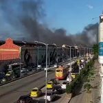 incendio-atinge-barracao-de-escola-de-samba-na-zona-portuaria-do-rio