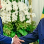brasil-e-indonesia-firmam-acordos;-lula-confirma-candidatura-em-2026