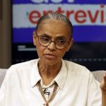 marina-silva-diz-que-licenca-do-ibama-para-foz-do-amazonas-foi-tecnica