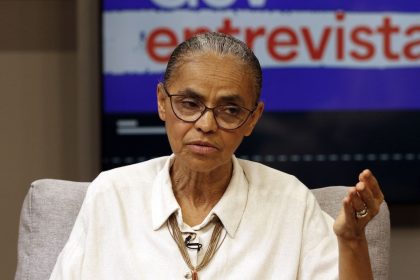 marina-silva-diz-que-licenca-do-ibama-para-foz-do-amazonas-foi-tecnica