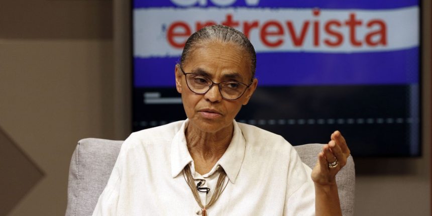 marina-silva-diz-que-licenca-do-ibama-para-foz-do-amazonas-foi-tecnica
