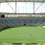 mercosul-ganha-rota-turistica-de-futebol