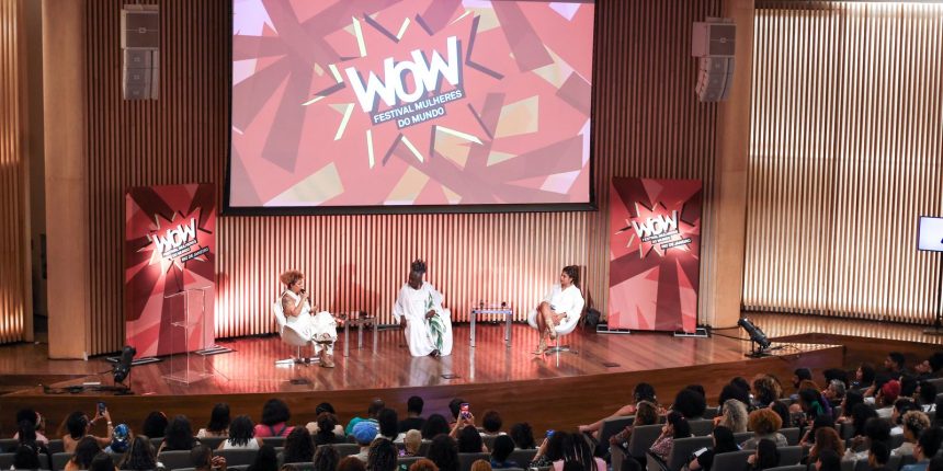 festival-reune-liderancas-femininas-mundiais-no-rio