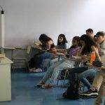 fuvest-divulga-nesta-quinta-locais-de-prova;-saiba-onde-se-inscrever