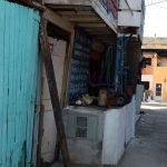 governo-de-sp-esta-impedido-de-demolir-imoveis-na-favela-do-moinho