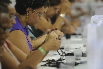 investimento-social-de-empresas-e-instituicoes-cresceu-19,4%-em-2024